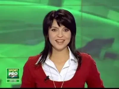 CFR are un suporter mai vechi decat Steaua si Dinamo la un loc