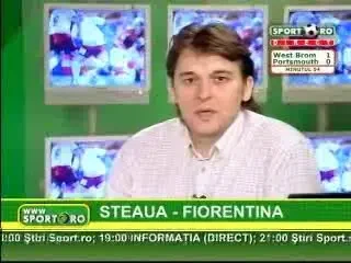 Dorinel se agata de Semedo! "Il folosesc ca atacant, daca n-am pe cine sa bag"