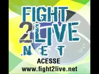 VIN AMERICANII! Catalin Morosanu se lupta vineri cu uriasul Gary Goodridge!