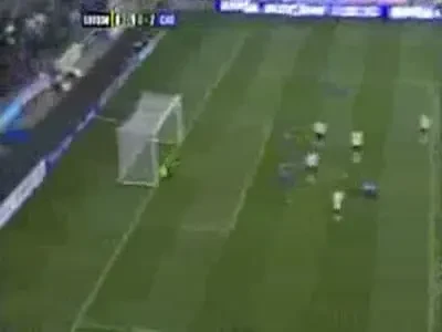 Deco, omul foarfeca. Mutu distruge pe Torino! Henry si Highuain, gata pentru Barca-Real!