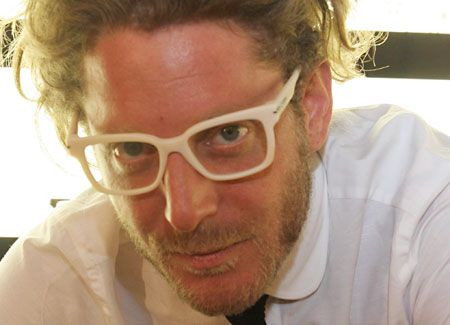 Lapo Elkann, bossul de la Juventus despre Mutu, droguri, haine scumpe si blonde!_2