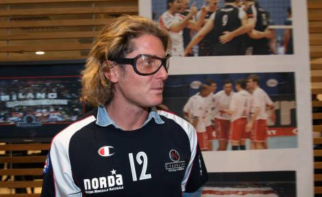 Lapo Elkann, bossul de la Juventus despre Mutu, droguri, haine scumpe si blonde!_4