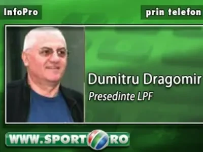 Analfabetii si derbedeii il vor huidui pe Mutu in Ghencea!