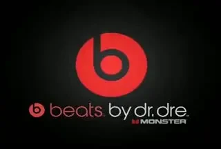 Hamilton, nebun de gelozie! Nicole: Vrea sa ma dezbrac doar pentru el!