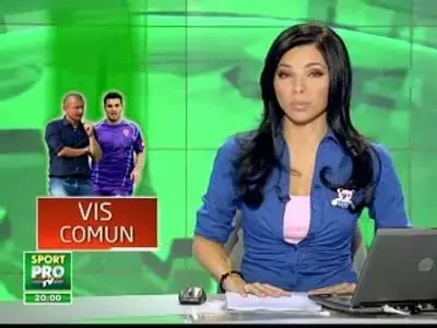 Steaua, doar doua victorii acasa in Liga - vezi cu cine