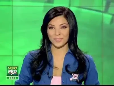 Hitler si Fidel Castro, fanii de lux ai CFR-ului cu Chelsea