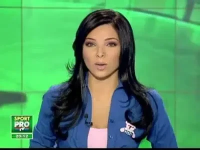 Imagini socante in raliuri! Morti si groaza in Cehia!