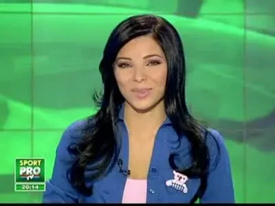 Portarul-golgheter Rogerio Ceni aduce inca un titlu pentru Sao Paolo!