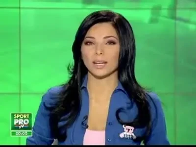 Dan Petrescu, furat de Chelsea la meciul cu CFR Cluj