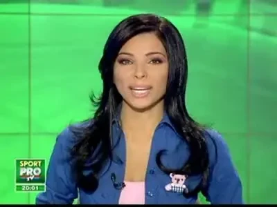 Medina Cantalejo arbitreaza Steaua-Fiorentina! CUM COMENTEZI?