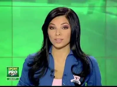 Stelistii stiu doar sa ma injure. Pentru asta voi elimina Steaua