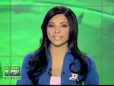 Scolari: Nu plec de la Chelsea, daca CFR ne elimina