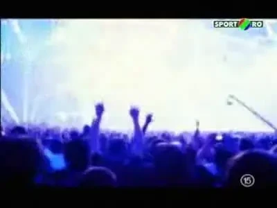 Se rupe sCena! Lupta anului in WWE: CENA vs Jericho, joi la 23:00 la Sport.ro