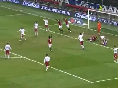 Ronaldo, din 2009 la Corinthians!