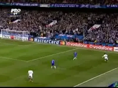 Ocazie imensa a lui Trica. Vezi ratarea: