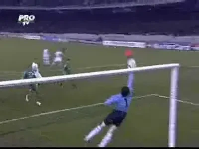 Minunea din Champions League s-a stins! Anorthosis, out: Pana 1-0 Anorthosis