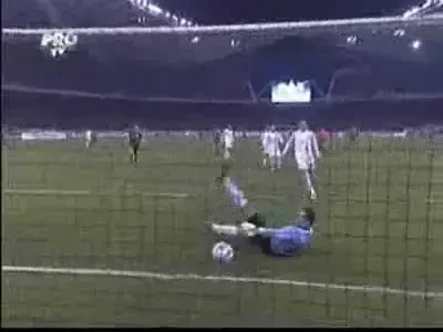 Vezi golul lui Karagounis cu Anorthosis