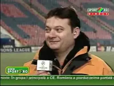 "Daca ne calificam, o sa ne fie greu in retur"