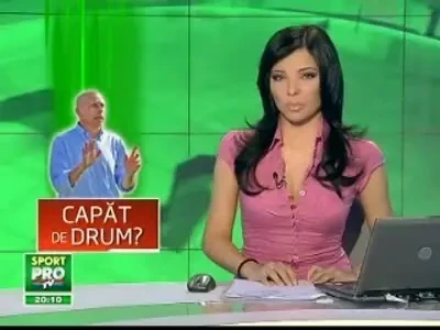 E sigur: Trombetta pleaca! Protasov si Toppmoller se bate pentru CFR