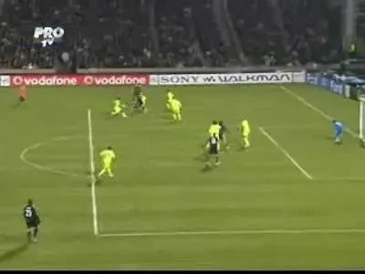 Klose inscrie pentru 3-0