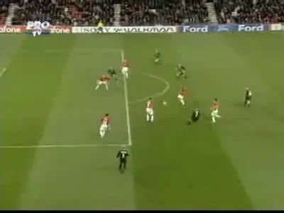 Aalborg Curth-eaza victoria. Vezi golul doi marcat de Aalborg: