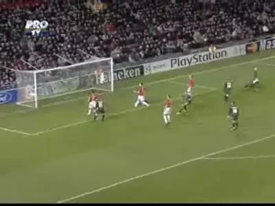 Aalborg egaleaza cu cap. Vezi golul lui Jakobsen: