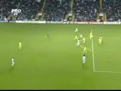 Gol McGeady, Celtic inchide meciul. Video: