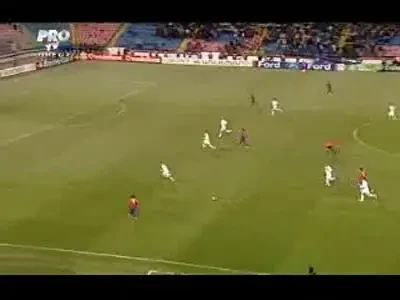 Becali: Cel mai bun transfer al nostru este Semedo! TU CE CREZI?