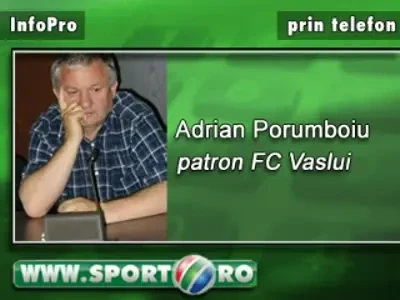 Aranjamentul este facut - N Doye merge la Steaua!