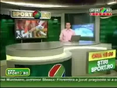 Arthuro foarte aproape sa nu plece de pe aeroport: Gigi nu o sa fie prea fericit daca raman!