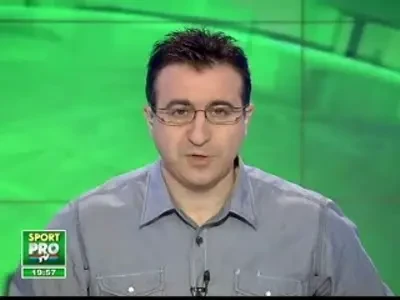 Inca o lovitura la Steaua: Ljubinkovic, la schimb cu Neaga si Lovin?