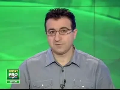 SOCANT! Parintii lui Mutu au PLANS cand au vazut cum a fost injurat Mutu in Ghencea