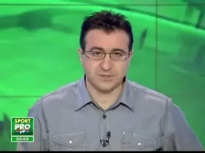 ProSport / Abel: La Steaua e iadul pe pamant. Parca eram ciumat, asa m-au tratat