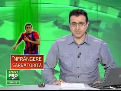 Alianta in afara terenului: Steaua a petrecut cu Mutu dupa meci!