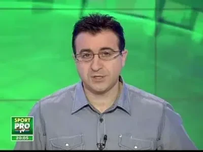 E SIGUR: Muresan: Protasov nu va antrena pe CFR!