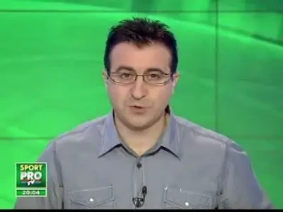 Steaua, ochita si de UEFA: risca suspendarea!