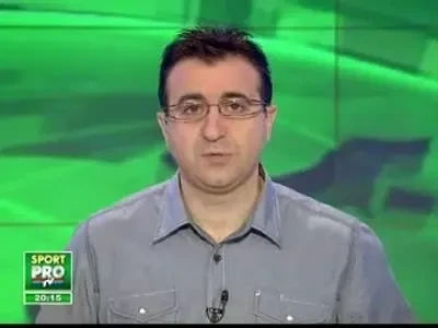 Dossey, condus pe ultimul drum!