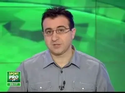 Ca Ribery si Anelka, vezi ce ghete purtau Dinu si Lucescu in 70!