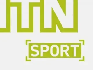 Ha-Ha impotriva alcoolului la volan: Vezi noua campanie Hamilton - Hakkinen