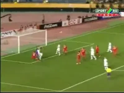 Vezi golurile meciului Adelaide United - Waitakere, 2-1