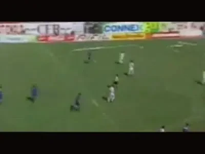 Dayro si Semedo, atacanti? Vezi ce goluri marcau Ciocoiu si Raducanu!