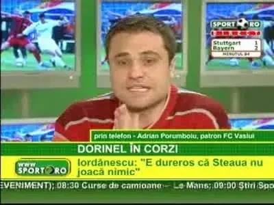 Dinamo l-a propus pe Mitea la schimb cu N Doye dar nu mai pleaca!