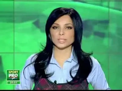 ProSport: Betis Sevilla da 3,5 milioane de euro pe Goian!