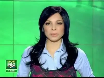 Steaua, disperata sa il dea pe Radoi: Becali renunta la comision ca sa-l ia Inter!