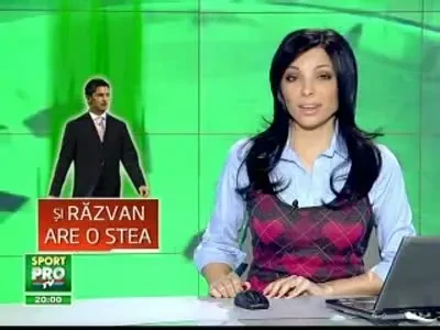 M. Lucescu: Razvan ar putea antrena Steaua.Dorinel s-a grabit cand a venit in Ghencea!