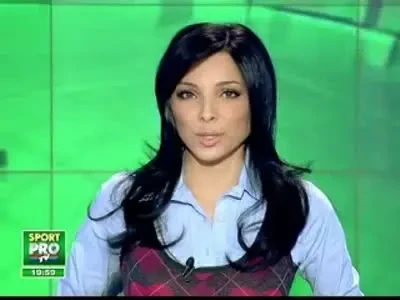 CFR a renunta la Dica si Cristea: Il vrea pe Ezeqiel Gonzales, super jucatorul lui Panathinaikos!