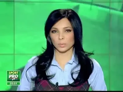 ProSport/Mitea: Nu am ce sa caut la Vaslui. Nu plec de la Dinamo!