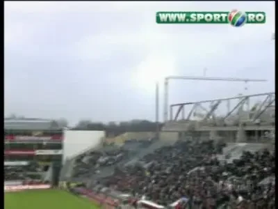 REZUMAT-VIDEO: Bayer Leverkusen 1 - 1 Energie Cottbus