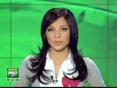 Dinamo l-a vrut pe Ronaldo: Borcea i-a oferit 1 milion de euro prin Julio Cesar!