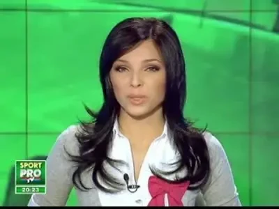 JoJo Dan promite sa il umileasca pe Casillas: "O sa fiu ca Messi"